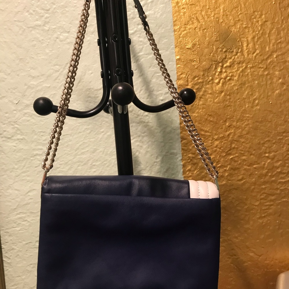 Kate spade bag - Picture 2 of 2